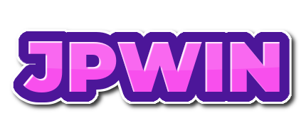 JPWIN